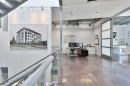 1043 19 Avenue Se, Calgary, AB 