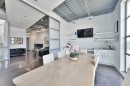 1043 19 Avenue Se, Calgary, AB 