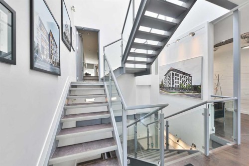 1043 19 Avenue Se, Calgary, AB 