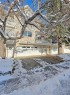 3-119 23 Avenue Ne, Calgary, AB  - Outdoor 