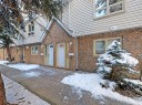 3-119 23 Avenue Ne, Calgary, AB  - Outdoor 