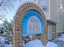 3-119 23 Avenue Ne, Calgary, AB  - Outdoor 