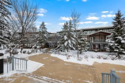 108-11642 Valley Ridge Park NW Calgary, AB T3B 5Z5