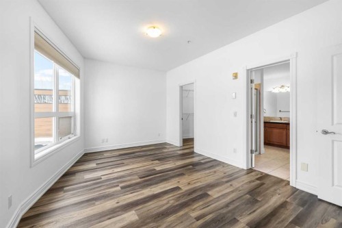 108-11642 Valley Ridge Park Nw, Calgary, AB - Indoor Photo Showing Other Room