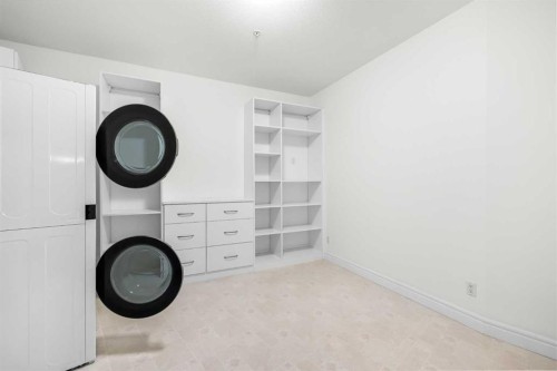 108-11642 Valley Ridge Park Nw, Calgary, AB - Indoor