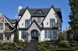 3614 10 Street SW Calgary, AB T2T 3H8