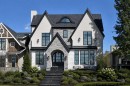 3614 10 Street Sw, Calgary, AB  - Outdoor With Facade 
