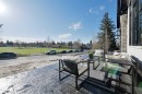 3614 10 Street Sw, Calgary, AB  - Outdoor 