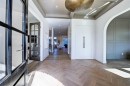 3614 10 Street Sw, Calgary, AB  - Indoor Photo Showing Other Room 
