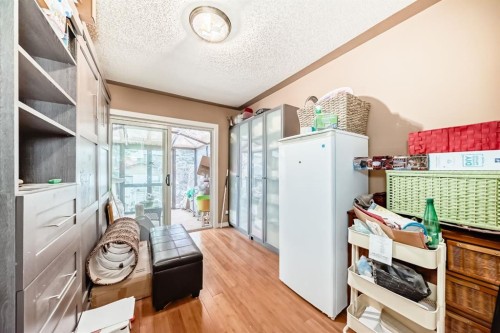 274 Templeview Way Ne, Calgary, AB - Indoor