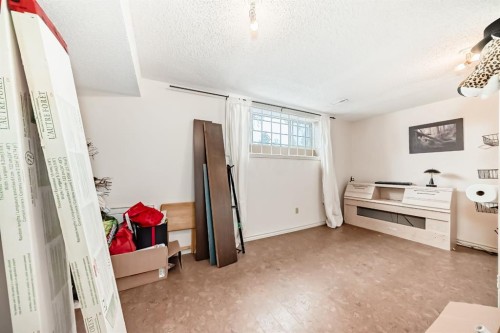 274 Templeview Way Ne, Calgary, AB - Indoor