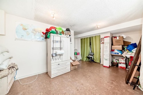 274 Templeview Way Ne, Calgary, AB - Indoor
