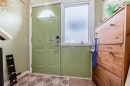 274 Templeview Way Ne, Calgary, AB  - Indoor Photo Showing Other Room 