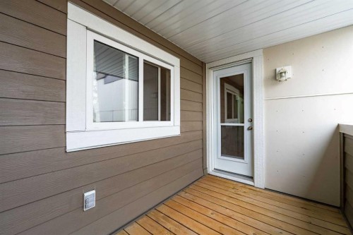 301-13104 Elbow Drive Sw, Calgary, AB - Outdoor With Exterior