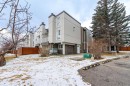 301-13104 Elbow Drive Sw, Calgary, AB  - Outdoor 