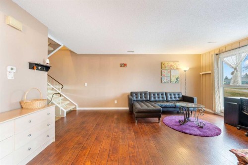 301-13104 Elbow Drive Sw, Calgary, AB - Indoor