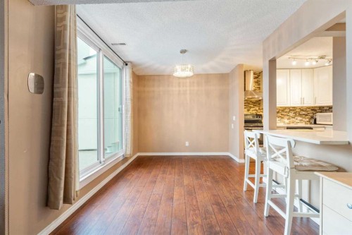 301-13104 Elbow Drive Sw, Calgary, AB - Indoor