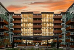 638-110 18A Street NW Calgary, AB T2N 5G5