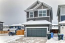31 Creekside Grove Sw, Calgary, AB  - Outdoor 