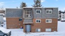 101-427 Huntsville Crescent Nw, Calgary, AB  - Outdoor 