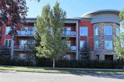 104-117 19 Avenue NE Calgary, AB T2E 1N9