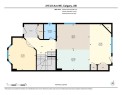 215 23 Avenue Ne, Calgary, AB  - Other 