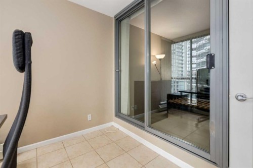 604-650 10 Street Sw, Calgary, AB -  Photo Showing Other Room