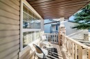 307 Panatella Court Nw, Calgary, AB  - Outdoor With Exterior 