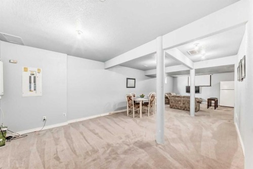 307 Panatella Court Nw, Calgary, AB - Indoor Photo Showing Other Room
