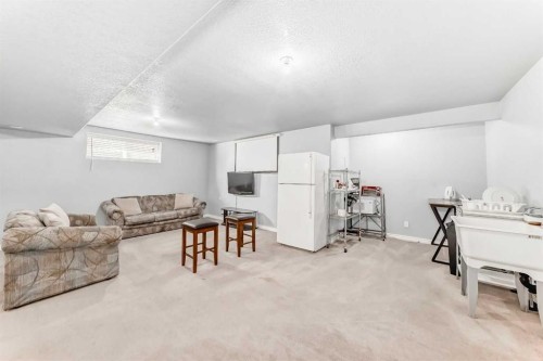 307 Panatella Court Nw, Calgary, AB - Indoor