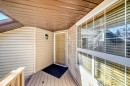 307 Panatella Court Nw, Calgary, AB  - Outdoor With Exterior 