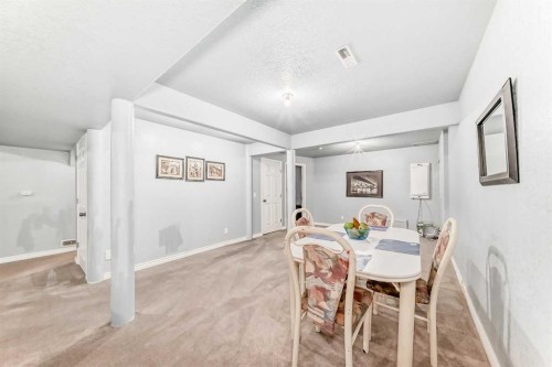 307 Panatella Court Nw, Calgary, AB - Indoor