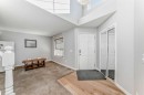 307 Panatella Court Nw, Calgary, AB  - Indoor 