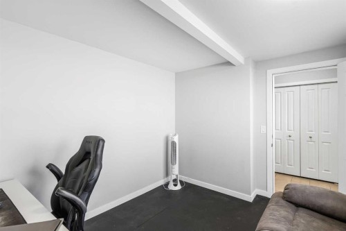 307 Walgrove Boulevard Se, Calgary, AB - Indoor