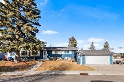 1108 Lake Sundance Crescent SE Calgary, AB T2J 2S8