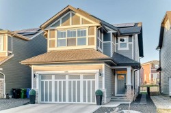 120 Magnolia Manor SE Calgary, AB T3M 2Z8