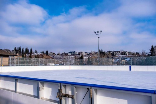 313-20 Discovery Ridge Close Sw, Calgary, AB - Outdoor