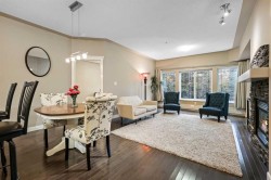 313-20 Discovery Ridge Close SW Calgary, AB T3H 5X4