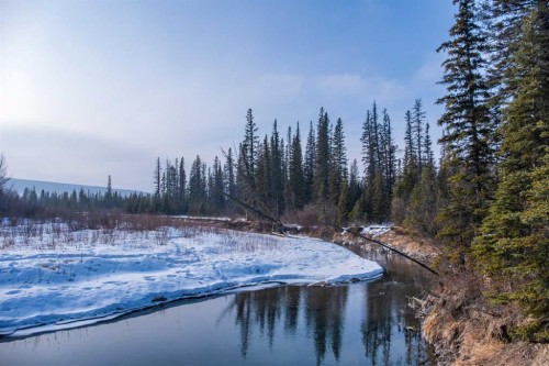 313-20 Discovery Ridge Close Sw, Calgary, AB - Outdoor With View