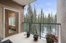 313-20 Discovery Ridge Close Sw, Calgary, AB  - Outdoor With Exterior 