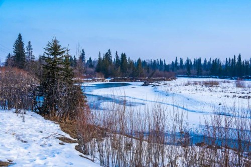 313-20 Discovery Ridge Close Sw, Calgary, AB - Outdoor With View