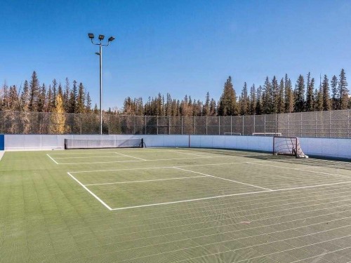 313-20 Discovery Ridge Close Sw, Calgary, AB - Outdoor