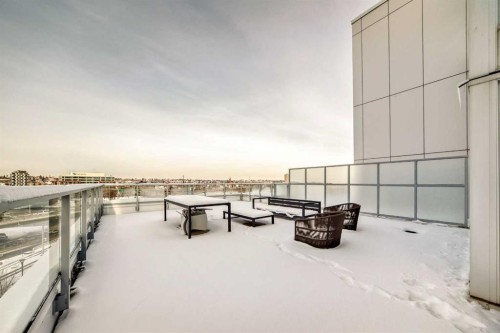 604-510 6 Avenue Se, Calgary, AB - 