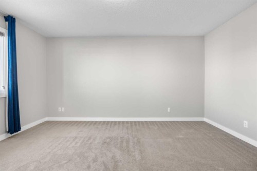 24 Panatella Square Nw, Calgary, AB - Indoor Photo Showing Other Room