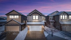 24 Panatella Square NW Calgary, AB T3K 0T4