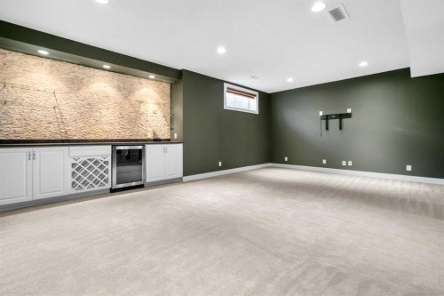 24 Panatella Square Nw, Calgary, AB - Indoor