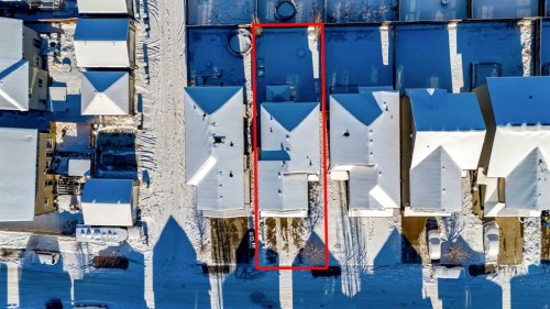 24 Panatella Square Nw, Calgary, AB - 