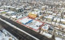 526 16 Avenue Nw, Calgary, AB 
