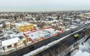 526 16 Avenue Nw, Calgary, AB 