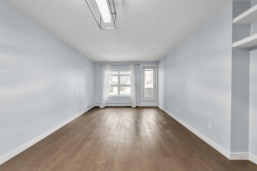 111-25 Auburn Meadows Avenue Se, Calgary, AB - Indoor Photo Showing Other Room